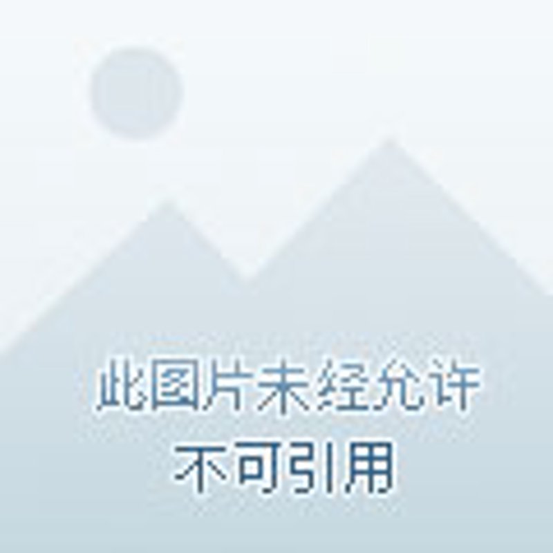 高效安装设备：打造安全可靠的设备部署方案